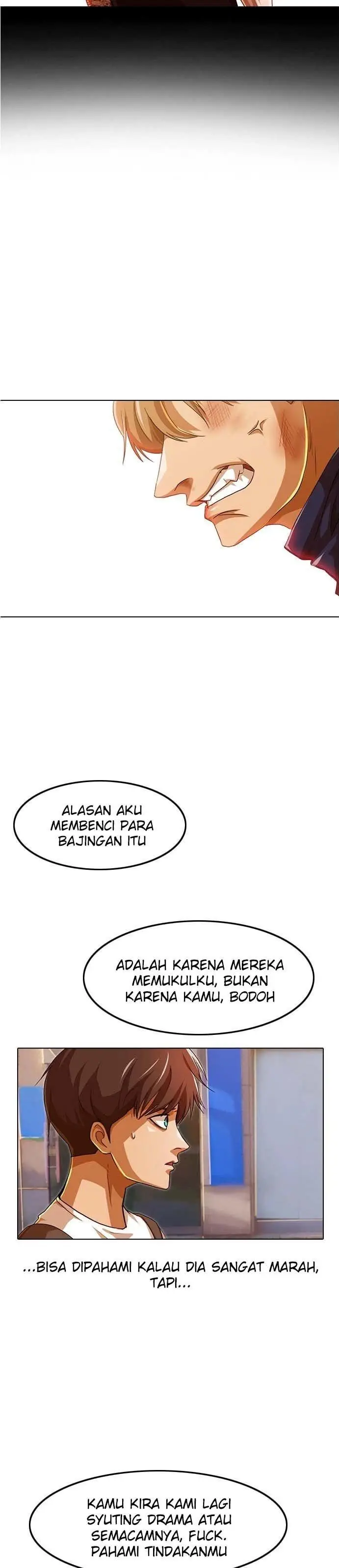 image-komik-the-girl-from-random-chatting-chapter-86-9/45