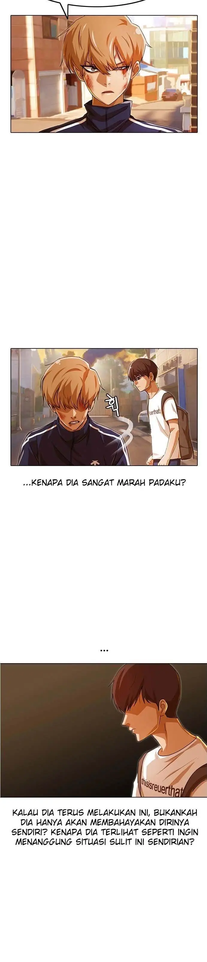 image-komik-the-girl-from-random-chatting-chapter-86-10/45
