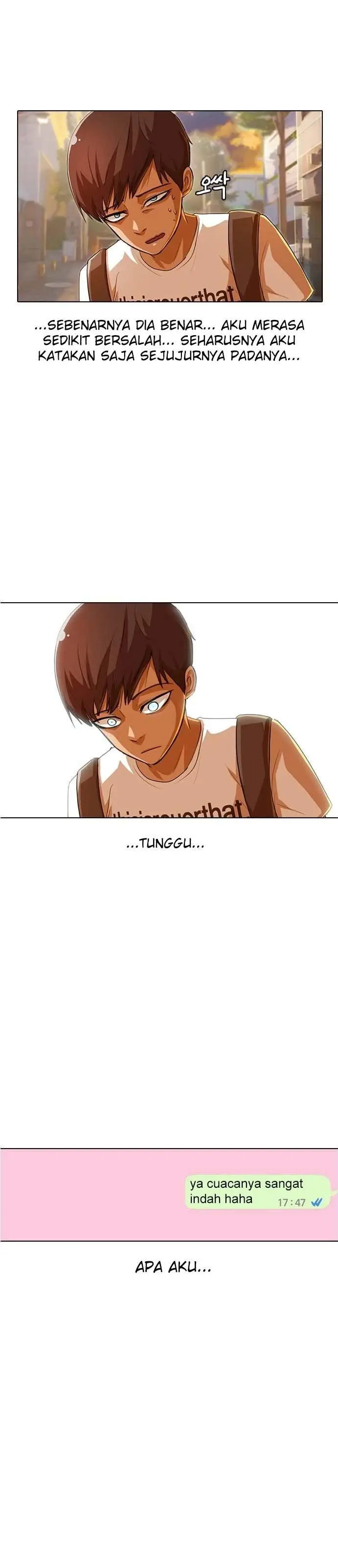 image-komik-the-girl-from-random-chatting-chapter-86-12/45