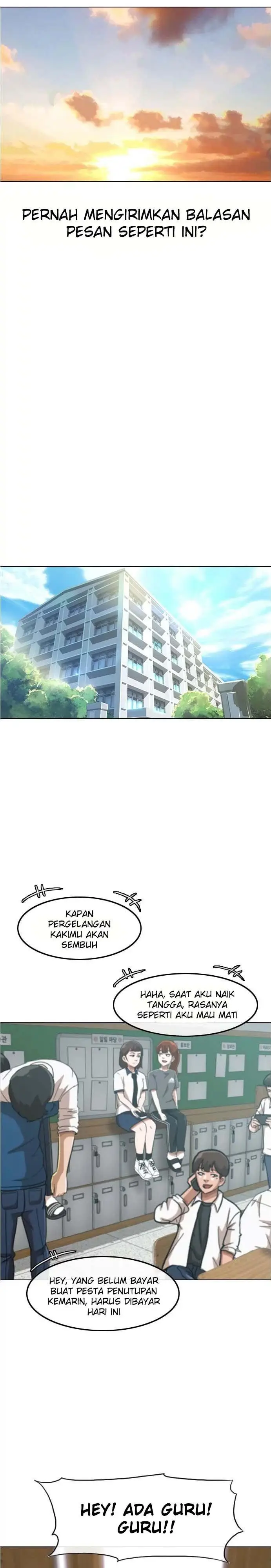 image-komik-the-girl-from-random-chatting-chapter-86-13/45