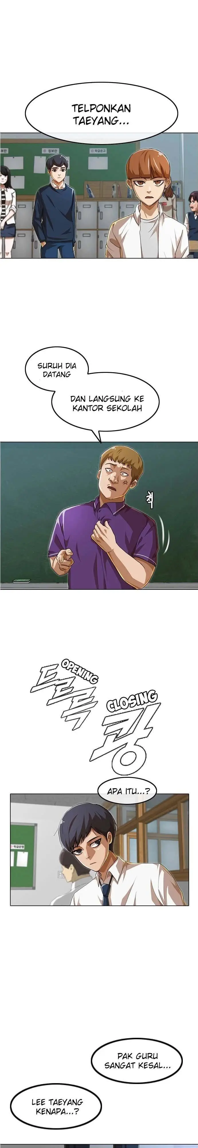 image-komik-the-girl-from-random-chatting-chapter-86-15/45