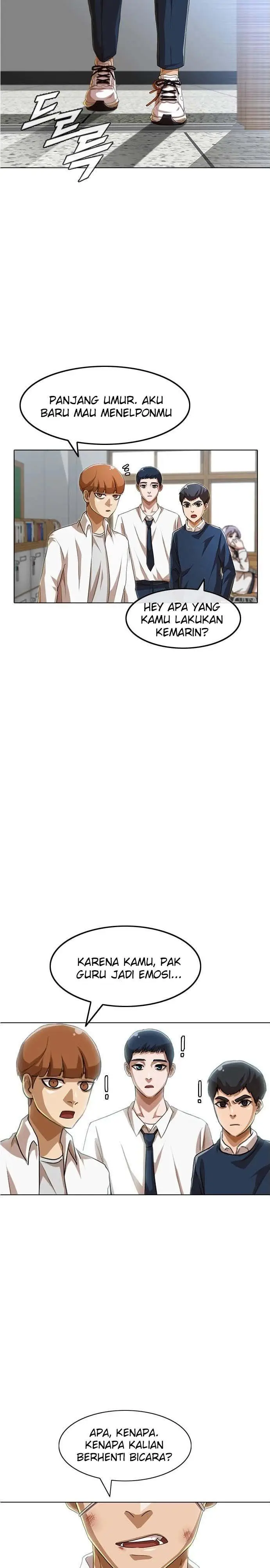 image-komik-the-girl-from-random-chatting-chapter-86-16/45