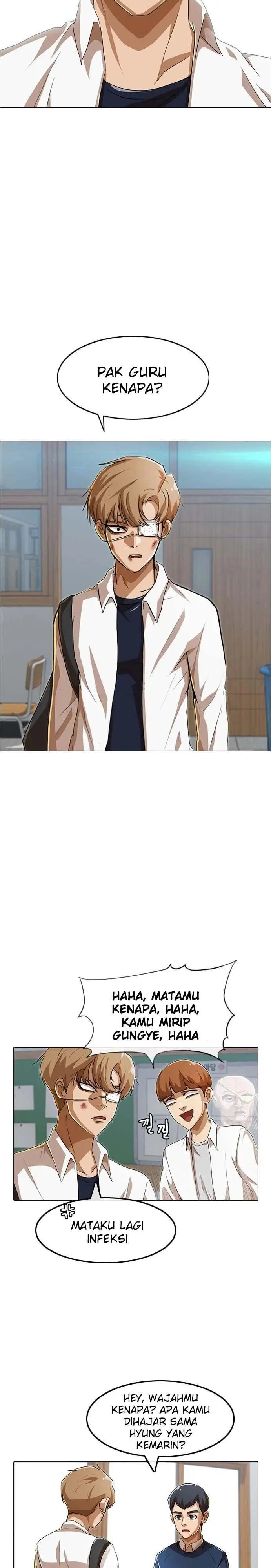 image-komik-the-girl-from-random-chatting-chapter-86-17/45