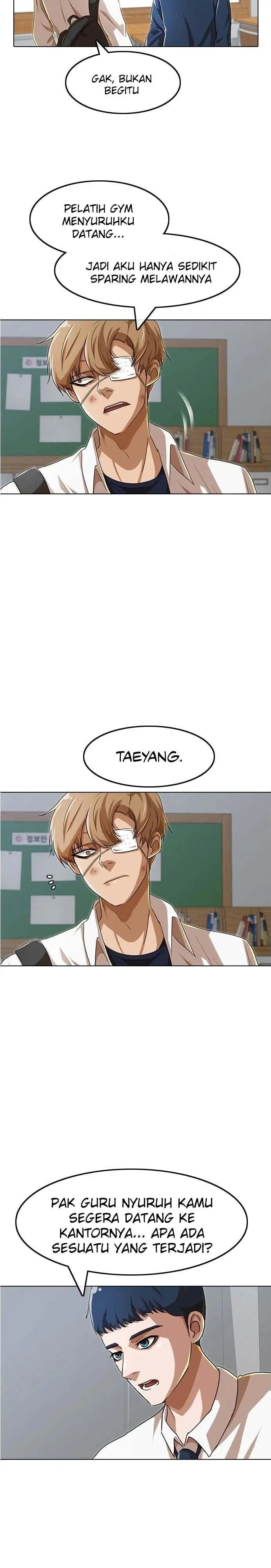 image-komik-the-girl-from-random-chatting-chapter-86-18/45