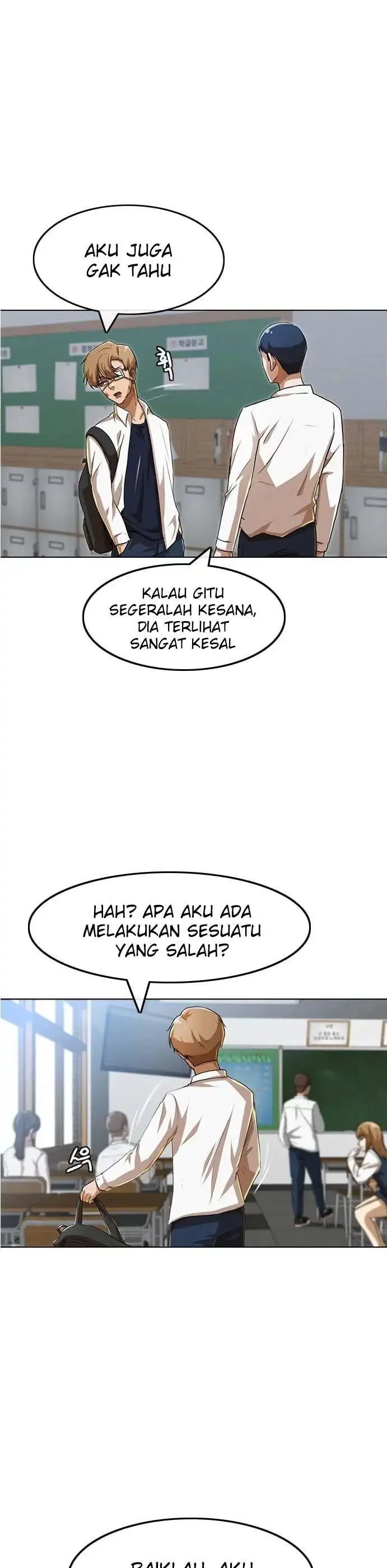 image-komik-the-girl-from-random-chatting-chapter-86-19/45