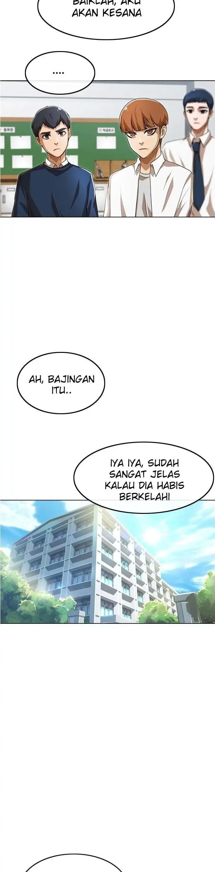 image-komik-the-girl-from-random-chatting-chapter-86-20/45