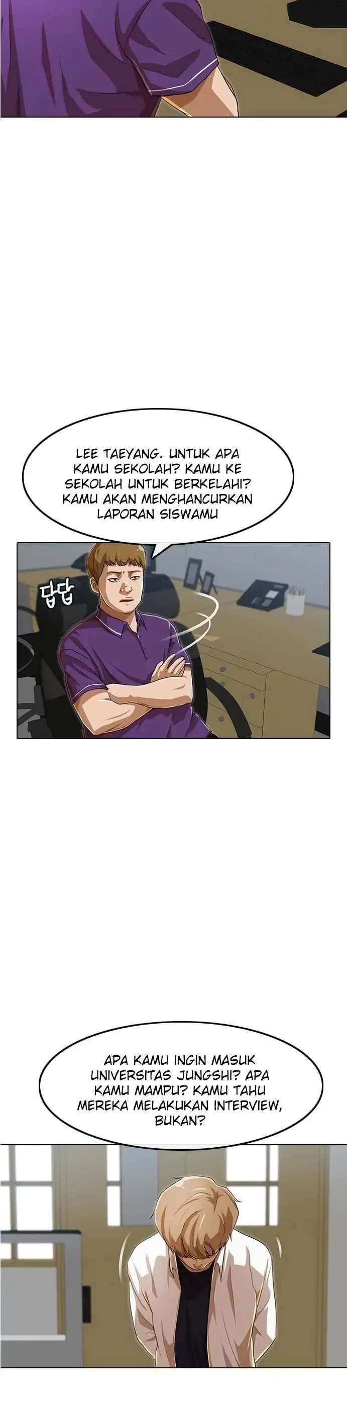 image-komik-the-girl-from-random-chatting-chapter-86-22/45