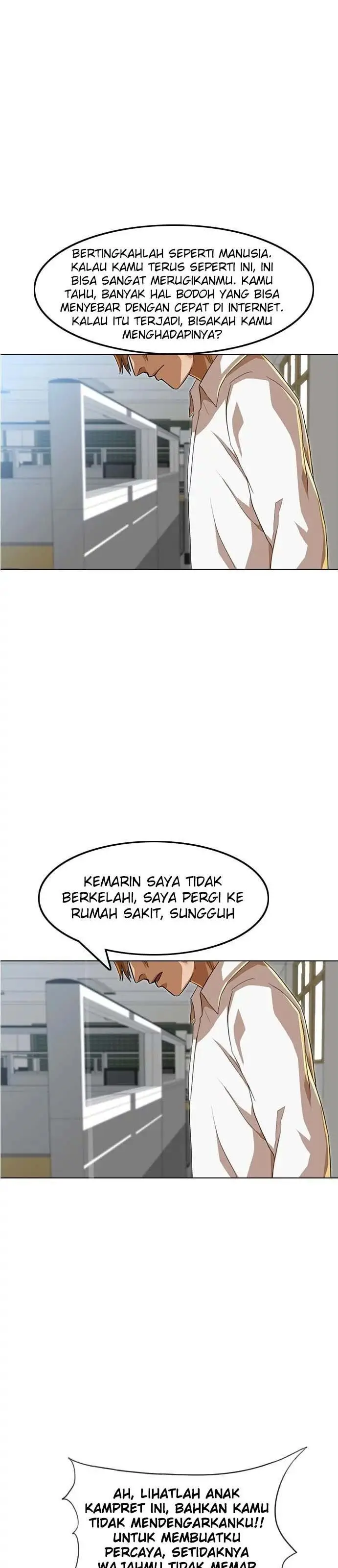 image-komik-the-girl-from-random-chatting-chapter-86-23/45
