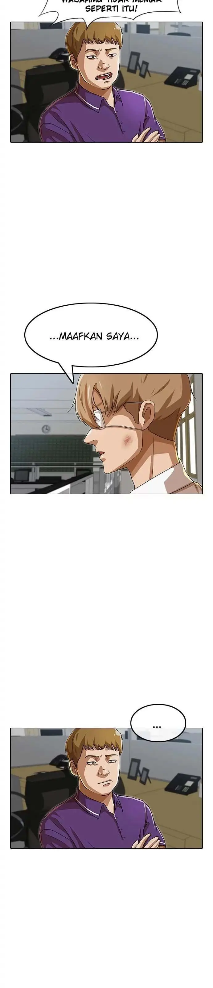 image-komik-the-girl-from-random-chatting-chapter-86-24/45