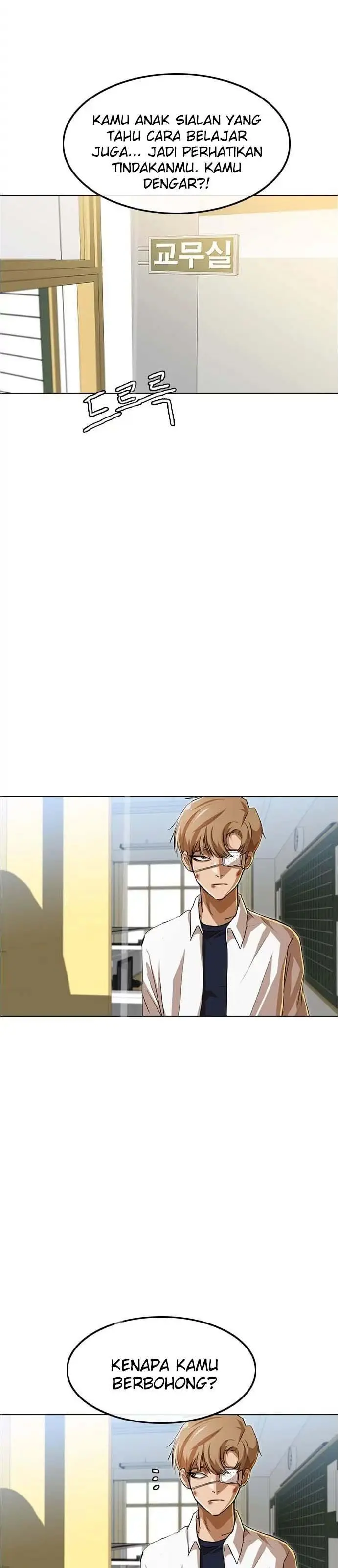 image-komik-the-girl-from-random-chatting-chapter-86-25/45