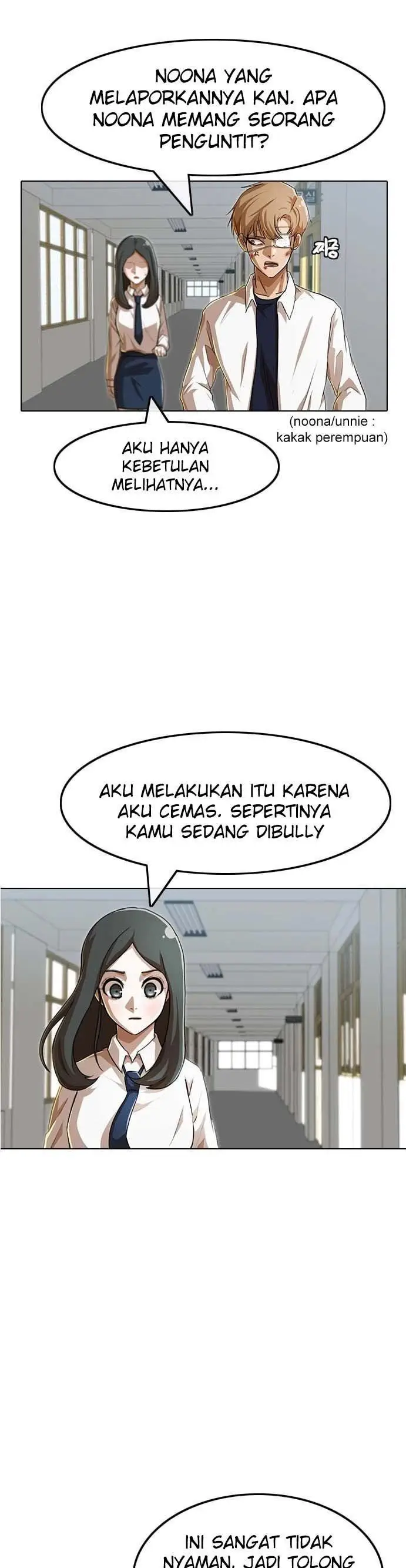 image-komik-the-girl-from-random-chatting-chapter-86-27/45
