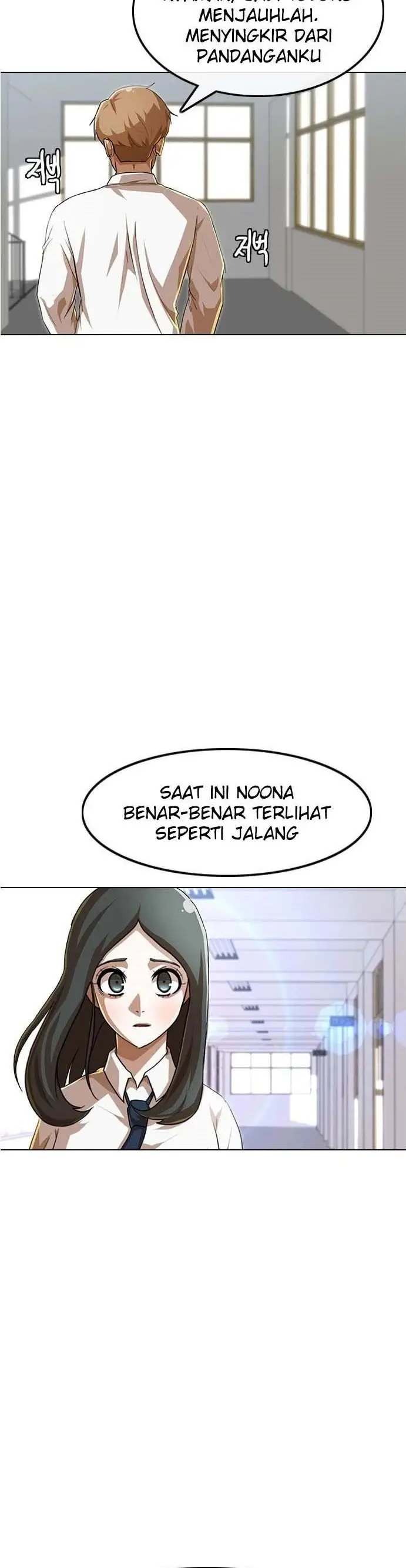 image-komik-the-girl-from-random-chatting-chapter-86-28/45