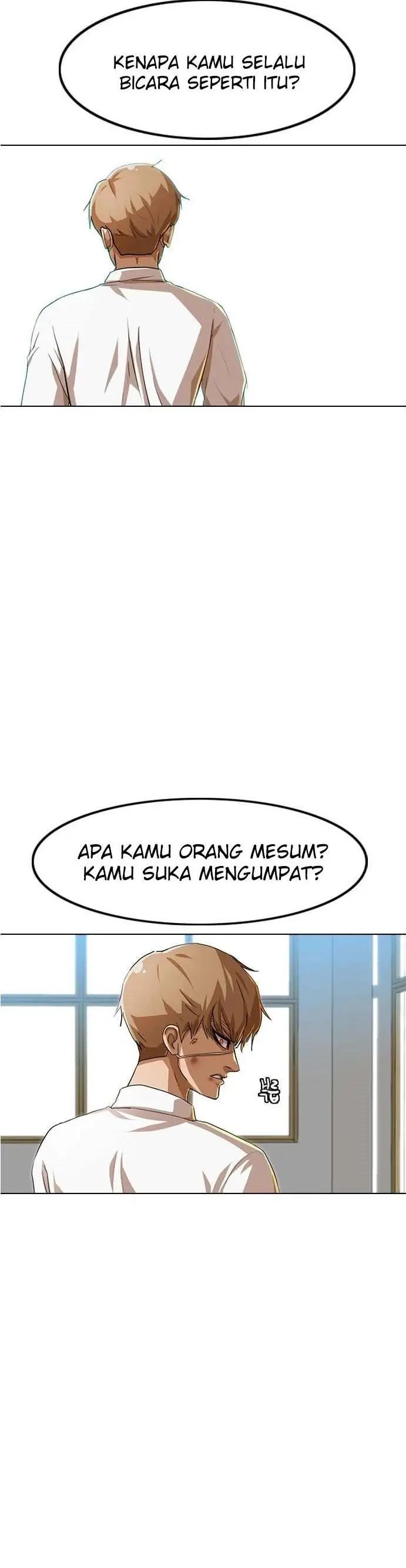 image-komik-the-girl-from-random-chatting-chapter-86-29/45