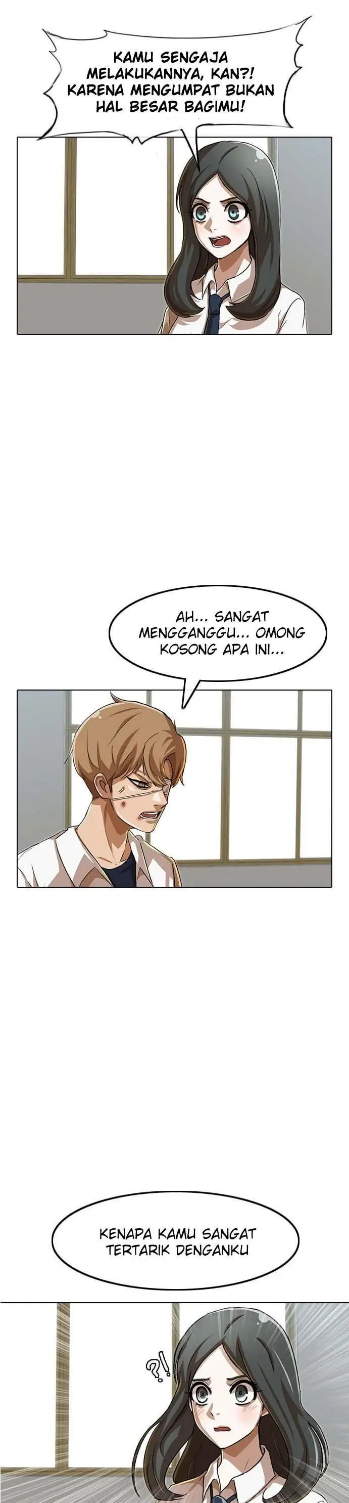 image-komik-the-girl-from-random-chatting-chapter-86-30/45