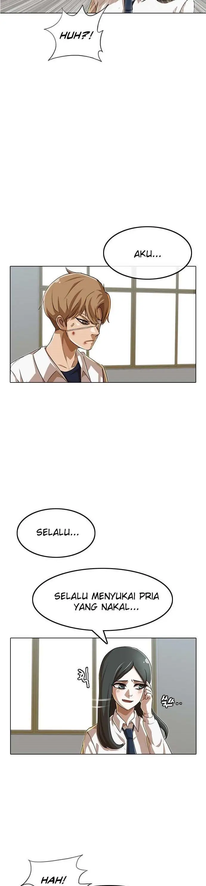 image-komik-the-girl-from-random-chatting-chapter-86-31/45