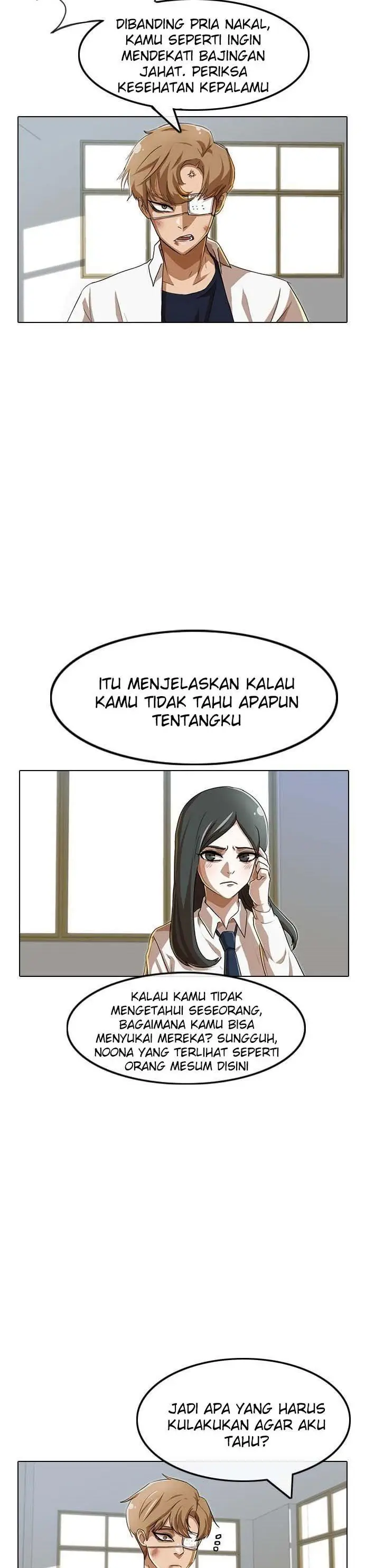 image-komik-the-girl-from-random-chatting-chapter-86-32/45