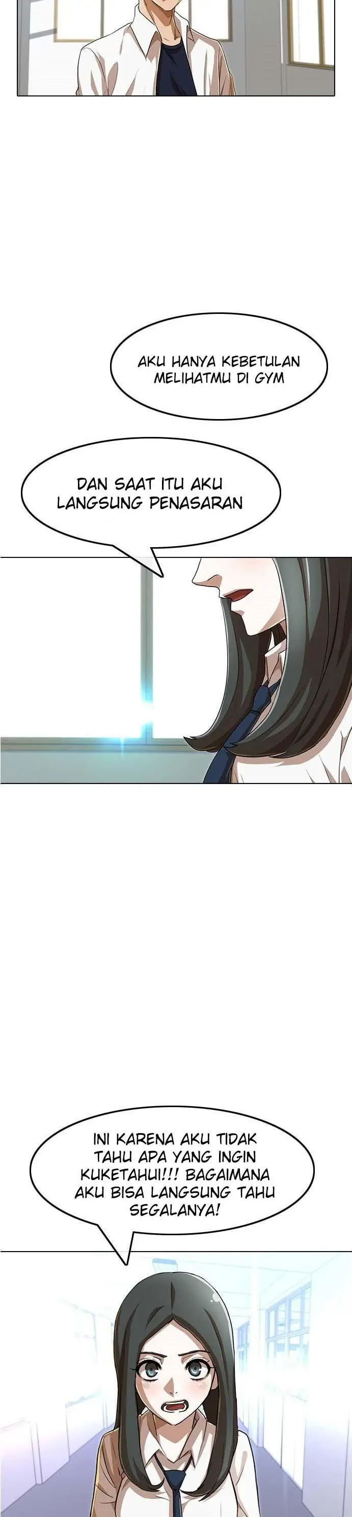 image-komik-the-girl-from-random-chatting-chapter-86-33/45