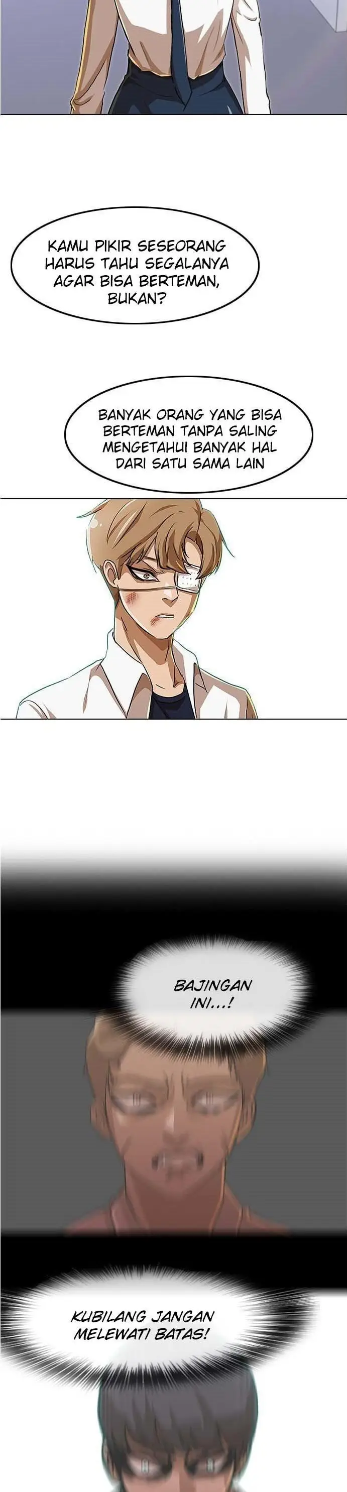 image-komik-the-girl-from-random-chatting-chapter-86-34/45