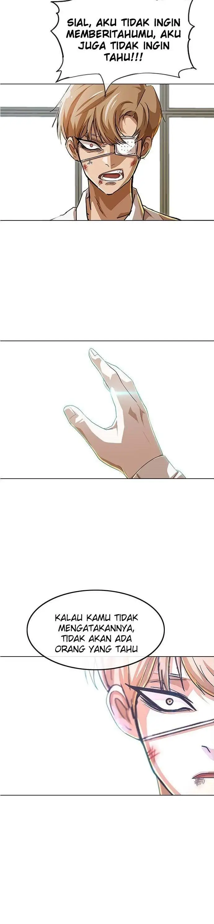 image-komik-the-girl-from-random-chatting-chapter-86-36/45