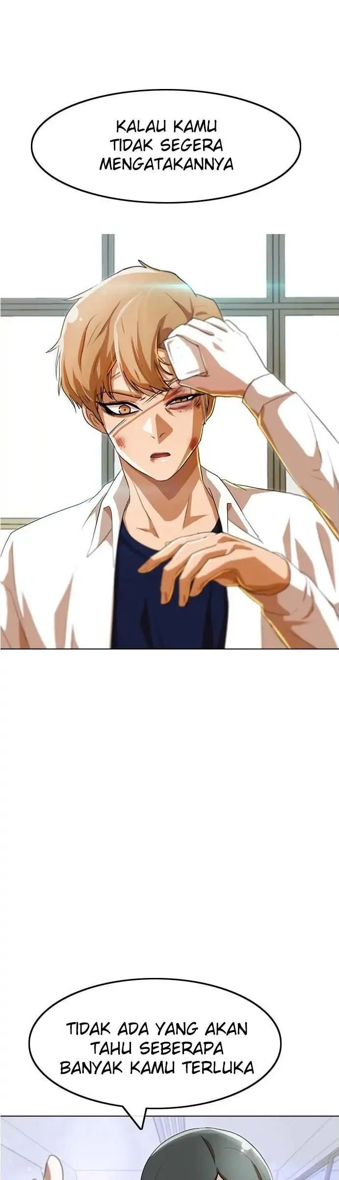 image-komik-the-girl-from-random-chatting-chapter-86-37/45