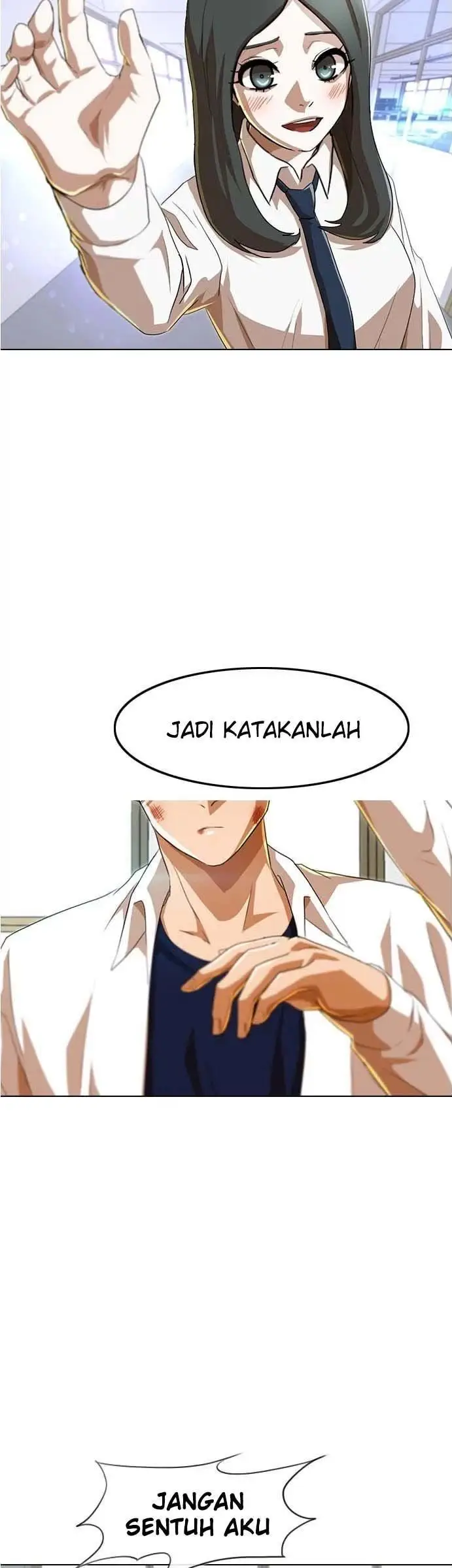 image-komik-the-girl-from-random-chatting-chapter-86-38/45