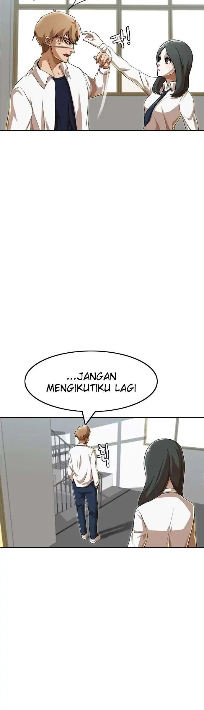 image-komik-the-girl-from-random-chatting-chapter-86-39/45