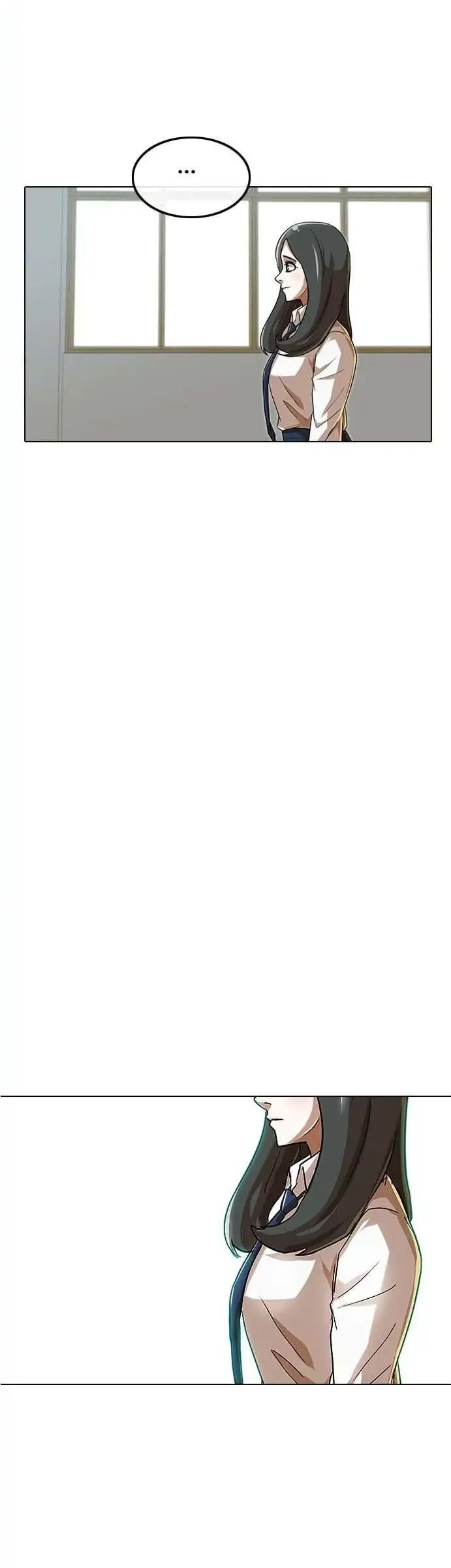 image-komik-the-girl-from-random-chatting-chapter-86-40/45