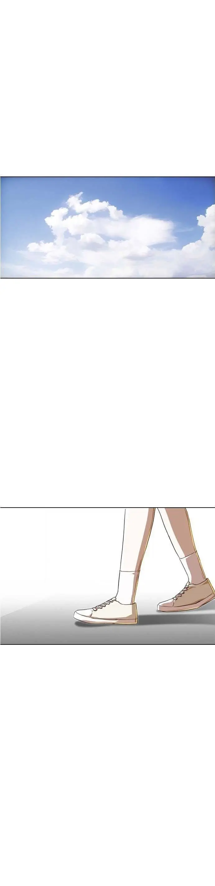 image-komik-the-girl-from-random-chatting-chapter-86-41/45