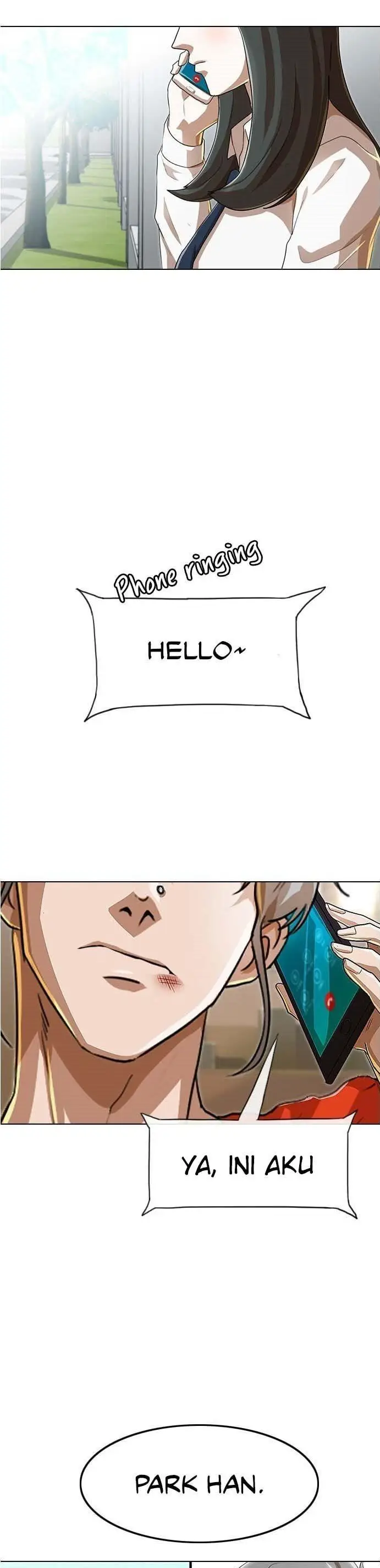 image-komik-the-girl-from-random-chatting-chapter-86-43/45