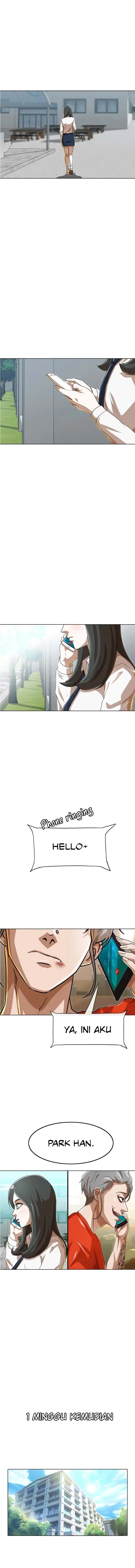 image-komik-the-girl-from-random-chatting-chapter-87-1/24