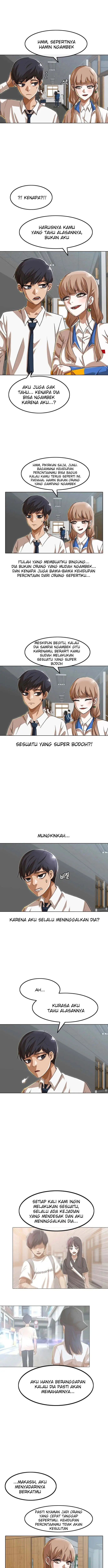 image-komik-the-girl-from-random-chatting-chapter-87-2/24