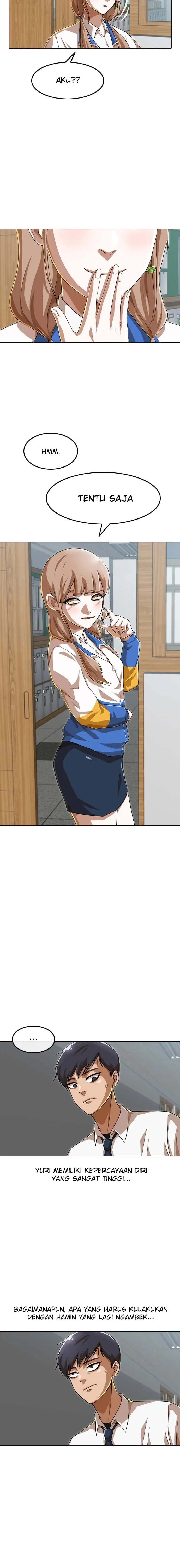 image-komik-the-girl-from-random-chatting-chapter-87-3/24