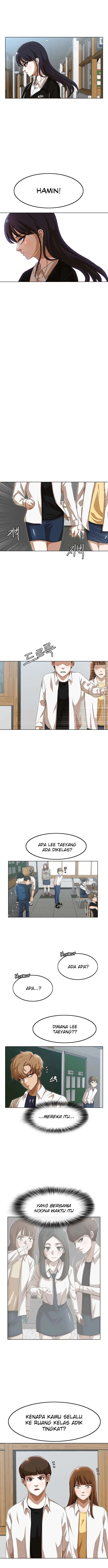 image-komik-the-girl-from-random-chatting-chapter-87-4/24