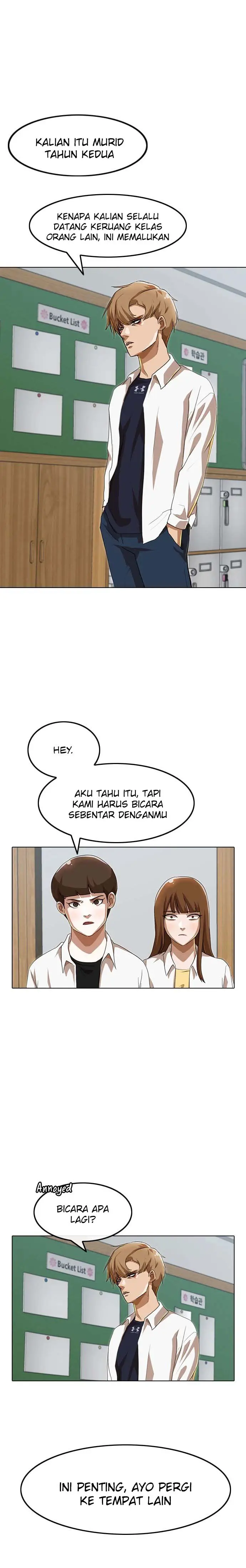 image-komik-the-girl-from-random-chatting-chapter-87-5/24
