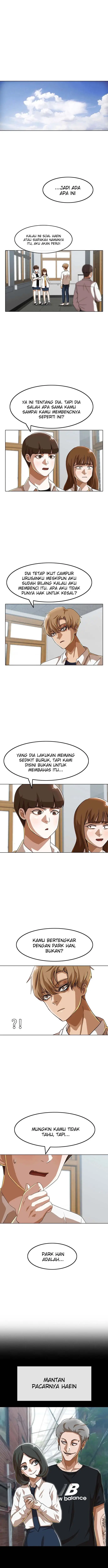 image-komik-the-girl-from-random-chatting-chapter-87-6/24