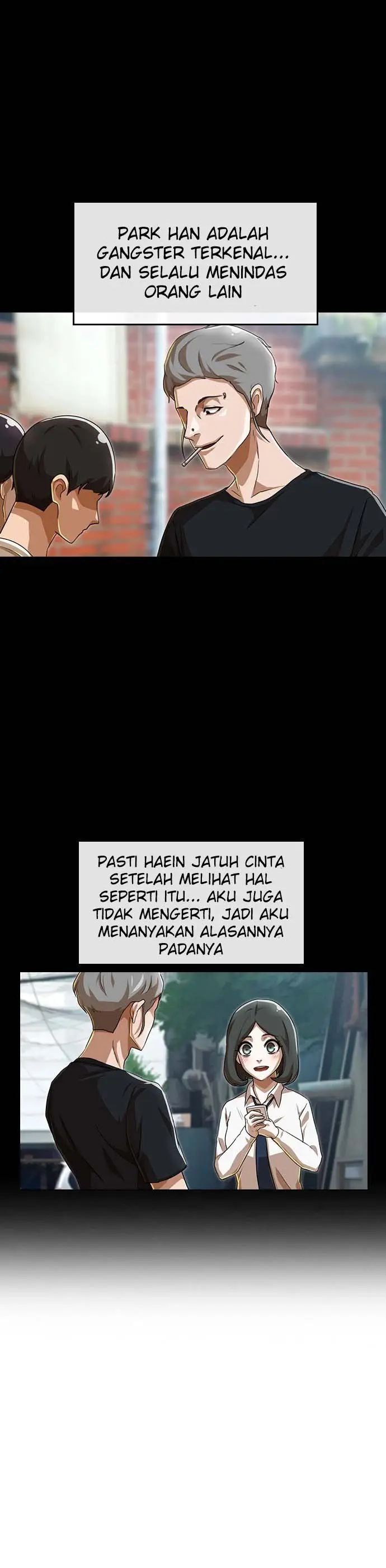 image-komik-the-girl-from-random-chatting-chapter-87-7/24