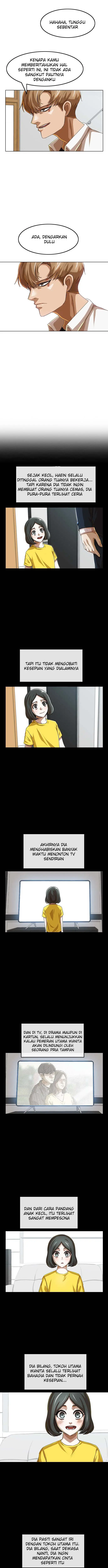 image-komik-the-girl-from-random-chatting-chapter-87-8/24