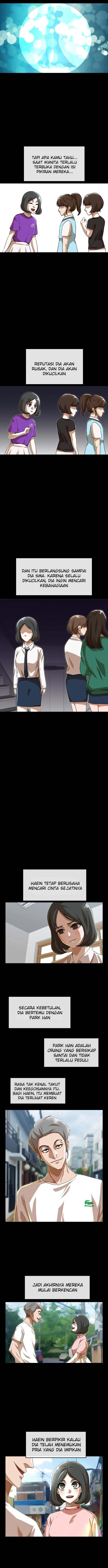 image-komik-the-girl-from-random-chatting-chapter-87-9/24