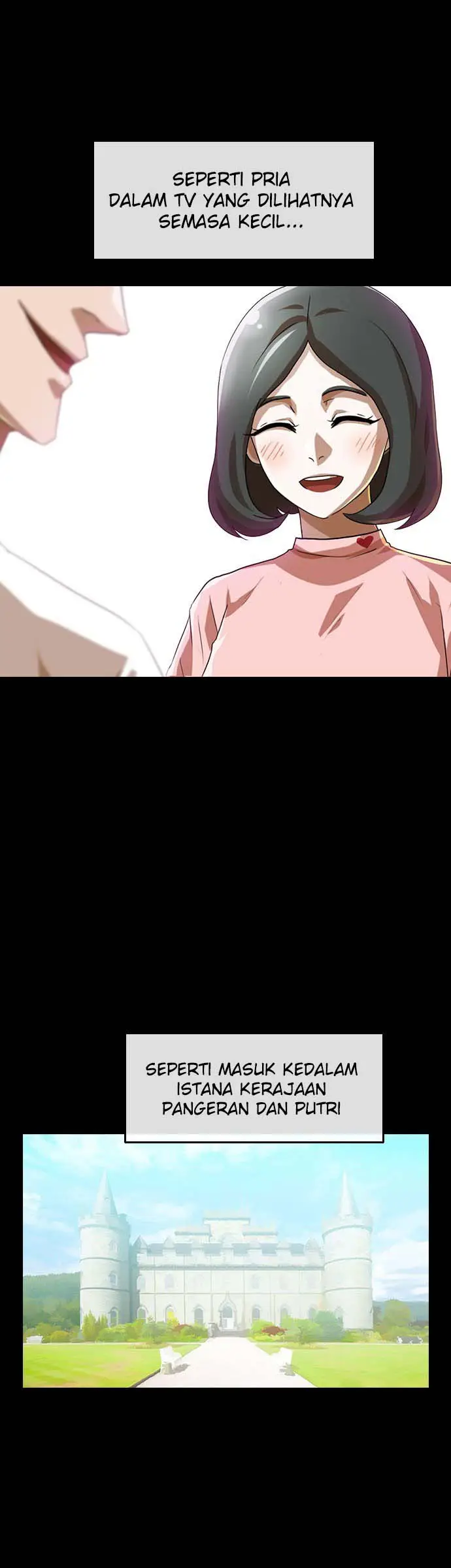 image-komik-the-girl-from-random-chatting-chapter-87-10/24