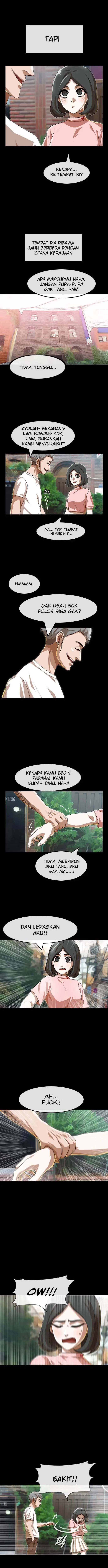 image-komik-the-girl-from-random-chatting-chapter-87-11/24