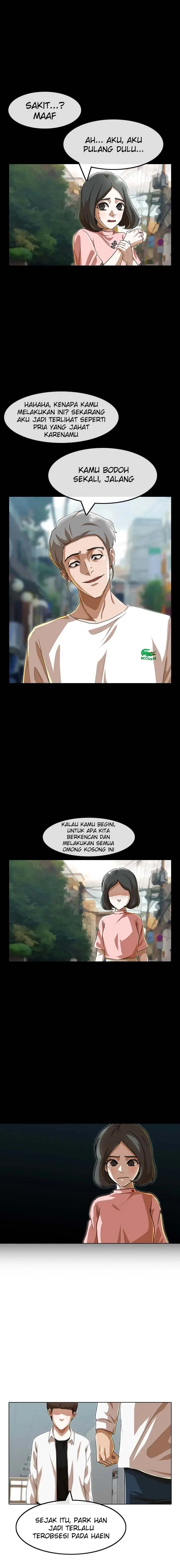 image-komik-the-girl-from-random-chatting-chapter-87-12/24