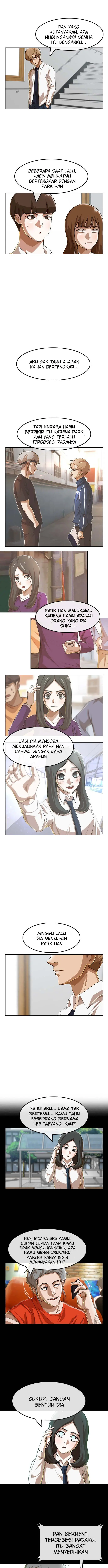 image-komik-the-girl-from-random-chatting-chapter-87-13/24