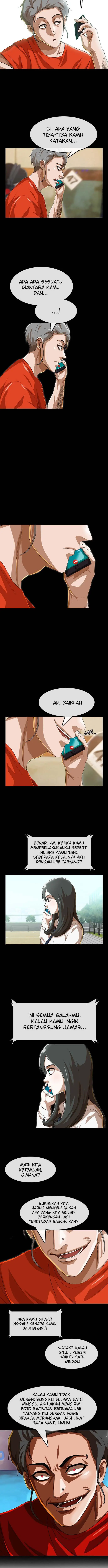 image-komik-the-girl-from-random-chatting-chapter-87-14/24