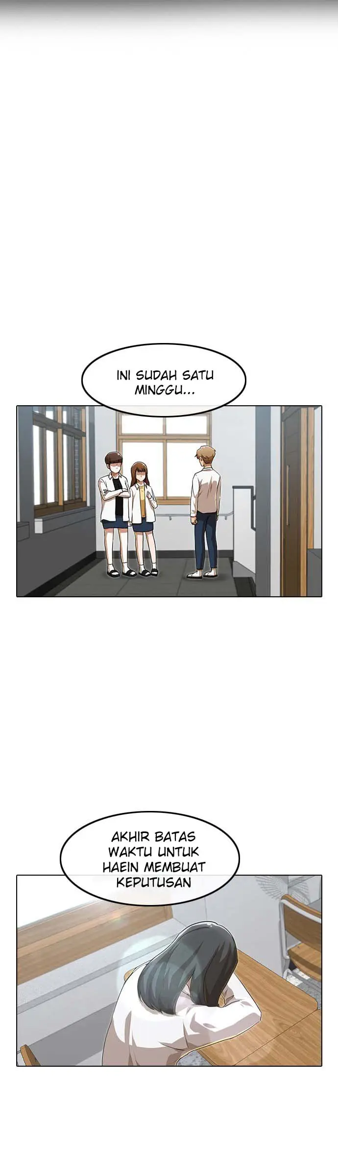 image-komik-the-girl-from-random-chatting-chapter-87-15/24