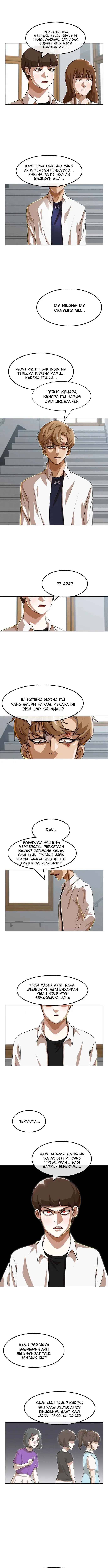 image-komik-the-girl-from-random-chatting-chapter-87-16/24