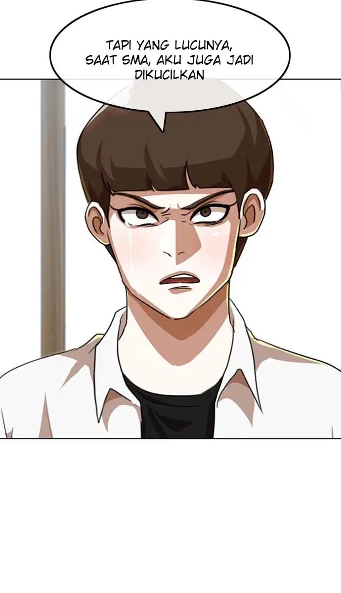 image-komik-the-girl-from-random-chatting-chapter-87-17/24