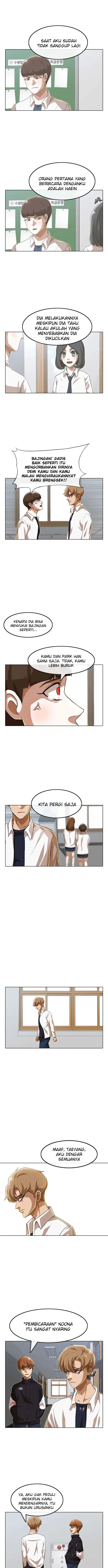 image-komik-the-girl-from-random-chatting-chapter-87-18/24