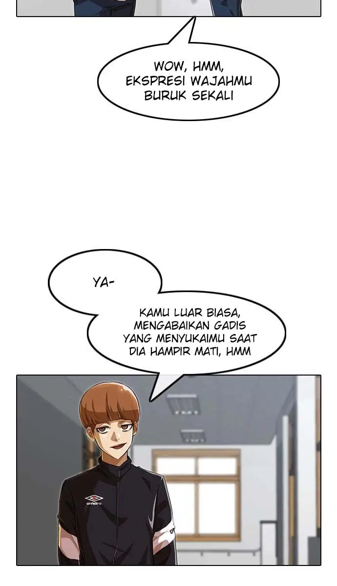 image-komik-the-girl-from-random-chatting-chapter-87-19/24