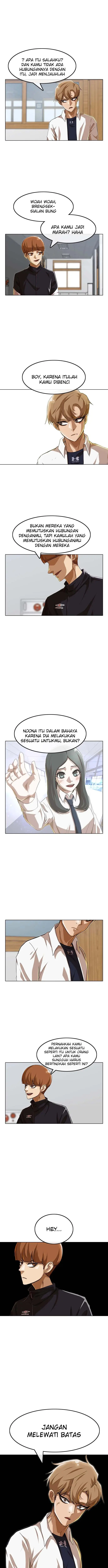 image-komik-the-girl-from-random-chatting-chapter-87-20/24