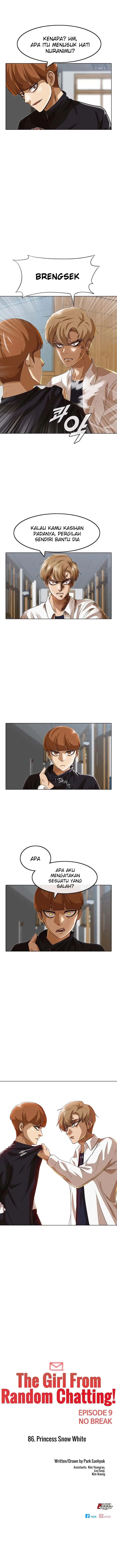 image-komik-the-girl-from-random-chatting-chapter-87-22/24